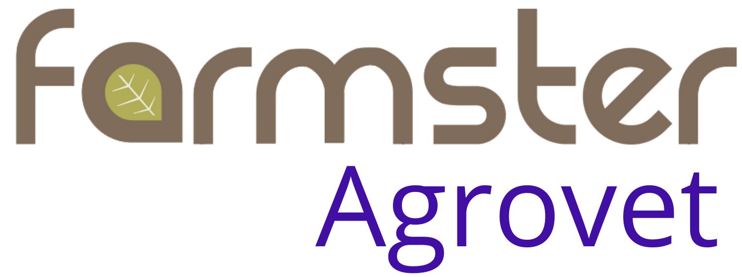 Farmster Agro